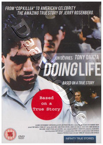 Doing Life (DVD)